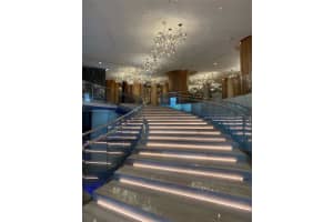 488 NE 18th St #2403, Miami, FL 33132, Sold 05/12/25