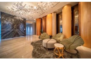 488 NE 18th St #2403, Miami, FL 33132, Sold 05/12/25