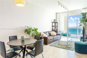 725 NE 22nd St APT 16B, Miami, FL 33137, - MLS#A11745342