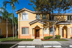 2829 SE 15th Rd #88, Homestead, FL 33035, Sold 04/22/25