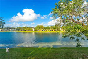 2829 SE 15th Rd #88, Homestead, FL 33035, Sold 04/22/25