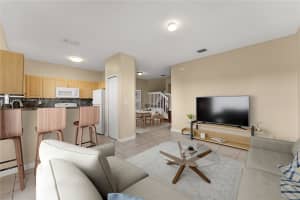 2829 SE 15th Rd #88, Homestead, FL 33035, Sold 04/22/25