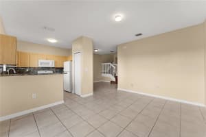 2829 SE 15th Rd #88, Homestead, FL 33035, Sold 04/22/25