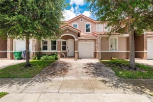 13861 SW 275th St, Homestead, FL 33032, Sold 08/12/25