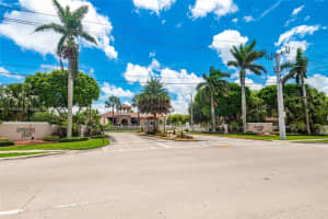 13861 SW 275th St, Homestead, FL 33032, Sold 08/12/25