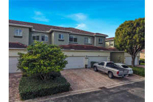 2008 SE 23rd Ave, Homestead, FL 33035, Sold 05/20/25