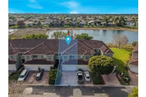 2008 SE 23rd Ave, Homestead, FL 33035, Sold 05/20/25