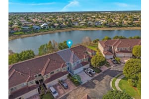 2008 SE 23rd Ave, Homestead, FL 33035, Sold 05/20/25