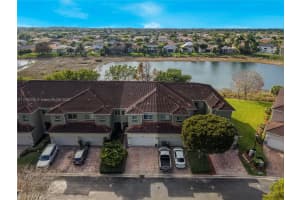 2008 SE 23rd Ave, Homestead, FL 33035, Sold 05/20/25