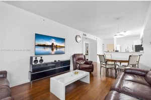 5091 NW 7th St, Miami, FL 33126, Sold 07/30/25
