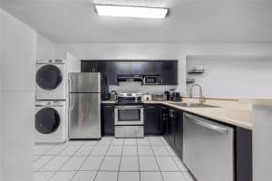5091 NW 7th St, Miami, FL 33126, Sold 07/30/25
