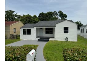 1075 NW 66th St, Miami, FL 33150, Sold 04/07/25