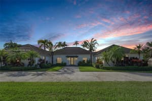 3000 Sw 130th Ave Miami, FL 33175 - MLS#A11745352