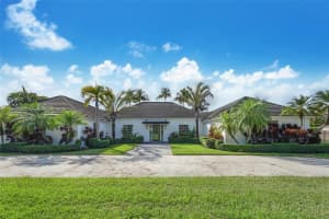 3000 Sw 130th Ave Miami, FL 33175 - MLS#A11745352