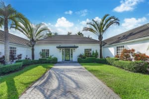3000 Sw 130th Ave Miami, FL 33175 - MLS#A11745352