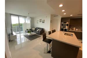 7661 NW 107th Ave, Doral, FL 33178, Sold 04/01/25