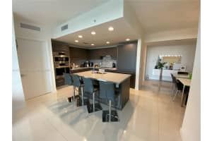 7661 NW 107th Ave, Doral, FL 33178, Sold 04/01/25