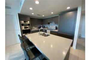 7661 NW 107th Ave, Doral, FL 33178, Sold 04/01/25