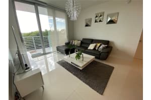 7661 NW 107th Ave, Doral, FL 33178, Sold 04/01/25