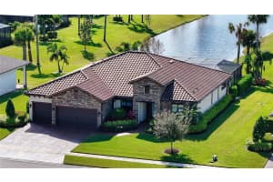 6210 Arcadia Sq, Vero Beach
