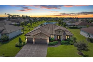 6210 Arcadia Sq Vero Beach, FL 32966 - MLS#A11745359