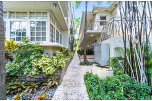 1340 Drexel Ave 301, Miami Beach