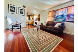 1340 Drexel Ave 301 Miami Beach, FL 33139 - MLS#A11745360