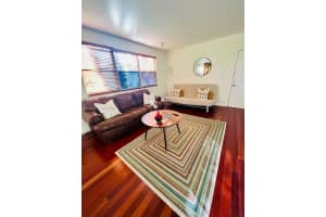 1340 Drexel Ave 301 Miami Beach, FL 33139 - MLS#A11745360