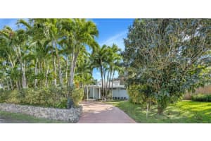 5742 SW 51st Terrace, Miami, FL 33155, Sold 05/15/25