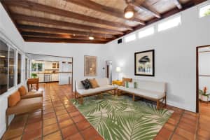 5742 SW 51st Terrace, Miami, FL 33155, Sold 05/15/25