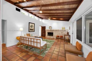5742 SW 51st Terrace, Miami, FL 33155, Sold 05/15/25