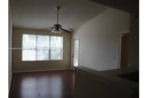 MLS# A11745371, Pompano Beach, Florida 33069
