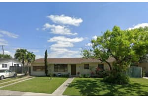 6005 SW 108th Pl, Miami, FL 33173, Sold 05/30/25