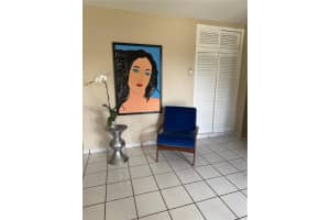 6005 SW 108th Pl, Miami, FL 33173, Sold 05/30/25