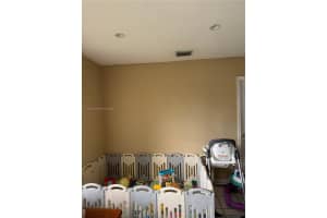 6005 SW 108th Pl, Miami, FL 33173, Sold 05/30/25