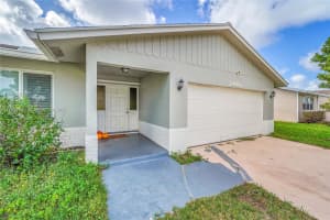 2440 SW 12th St, Deerfield Beach, FL 33442, Sold 07/16/25