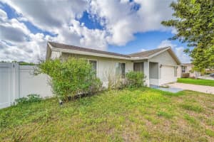 2440 SW 12th St, Deerfield Beach, FL 33442, Sold 07/16/25