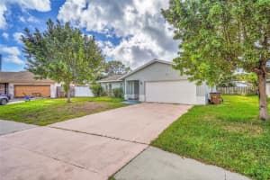 2440 SW 12th St, Deerfield Beach, FL 33442, Sold 07/16/25