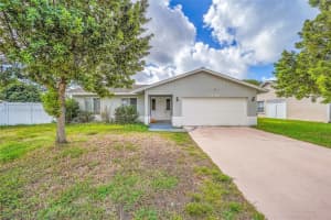 2440 SW 12th St, Deerfield Beach, FL 33442, Sold 07/16/25