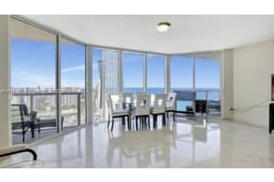 16699 Collins Ave APT 3407, Sunny Isles Beach, FL 33160, - MLS#A11745384