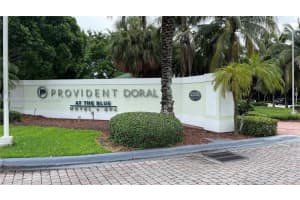 5300 NW 87th Ave, Doral, FL 33178, Sold 04/03/25