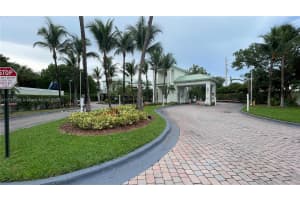 5300 NW 87th Ave, Doral, FL 33178, Sold 04/03/25