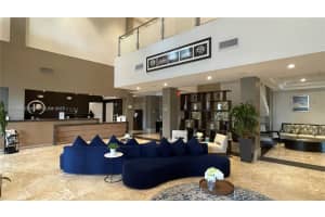 5300 NW 87th Ave, Doral, FL 33178, Sold 04/03/25
