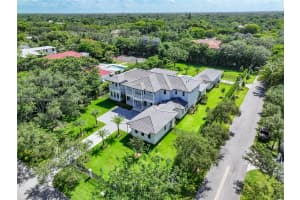 11400 SW 60th Ave, Miami, FL 33156, Sold 03/11/25