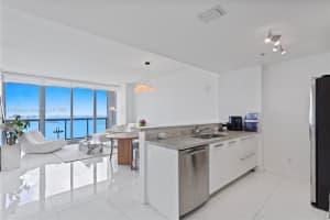 601 NE 36th St APT 3011, Miami, FL 33137, - MLS#A11745398