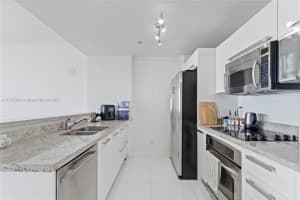 601 NE 36th St APT 3011, Miami, FL 33137, - MLS#A11745398