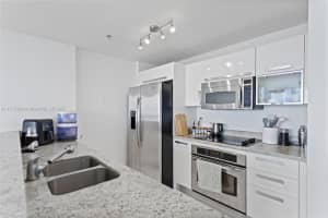 601 NE 36th St APT 3011, Miami, FL 33137, - MLS#A11745398