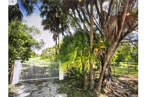 37255 Sw 214th Ave, Homestead