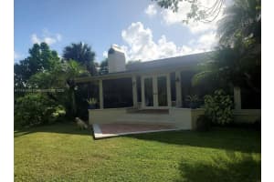 37255 SW 214th Ave, Homestead, FL 33034, - MLS#A11745400