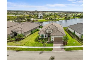 12832 SW Barelli Ct, Port St. Lucie, FL 34987, Sold 08/07/25